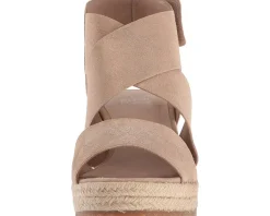 Eileen Fisher Women's Willow 3 Sale