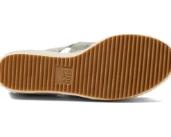 Women Eileen Fisher Women's Willow