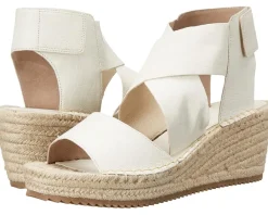 Eileen Fisher Women's Willow Clearance