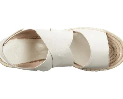 Eileen Fisher Women's Willow Clearance