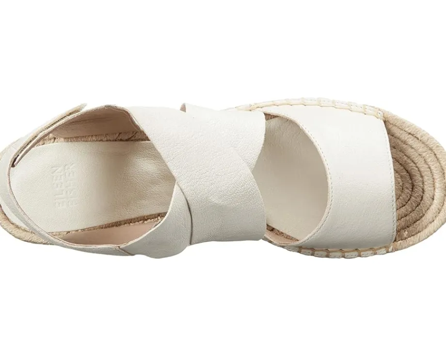 Eileen Fisher Women's Willow Clearance