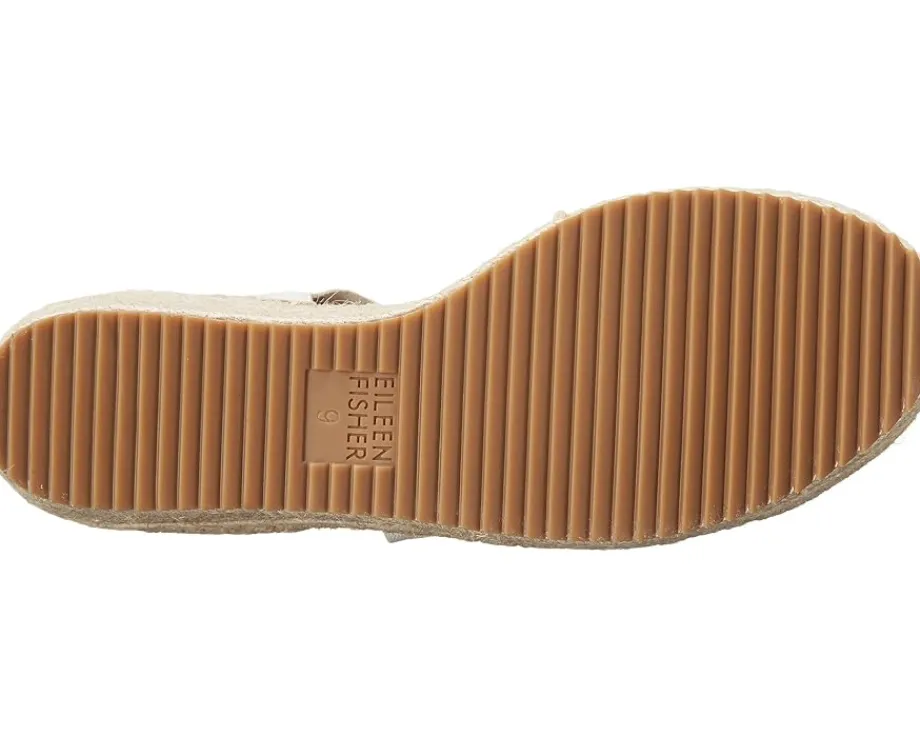 Eileen Fisher Women's Willow Clearance