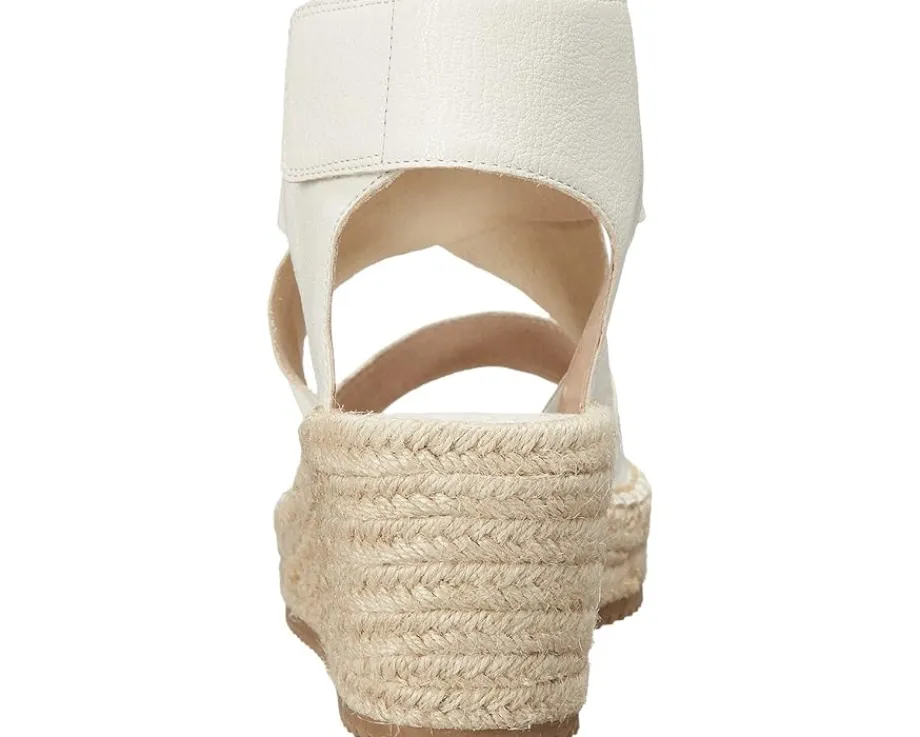 Eileen Fisher Women's Willow Clearance