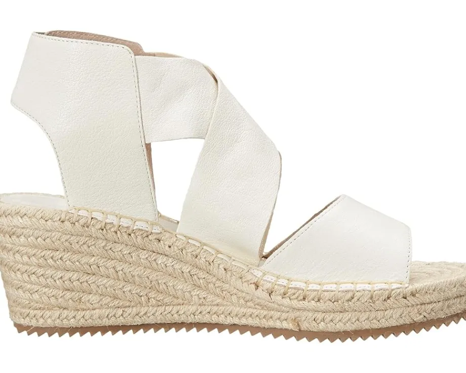 Eileen Fisher Women's Willow Clearance