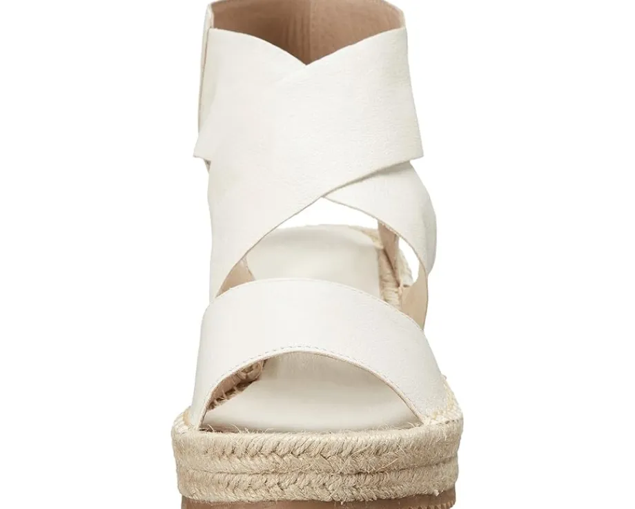 Eileen Fisher Women's Willow Clearance