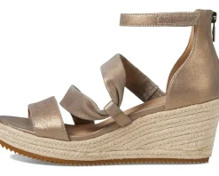 Women Eileen Fisher Women's Wisp