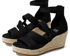 Women Eileen Fisher Women's Wisp