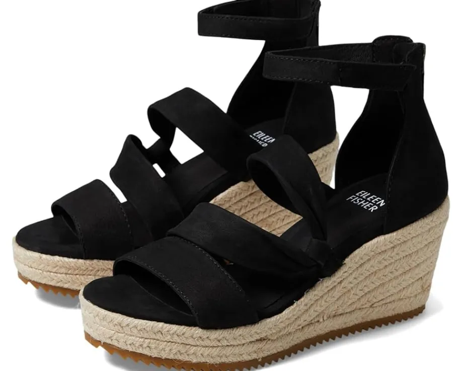 Women Eileen Fisher Women's Wisp