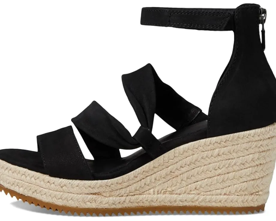 Women Eileen Fisher Women's Wisp