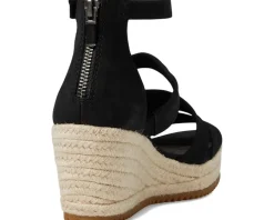 Women Eileen Fisher Women's Wisp