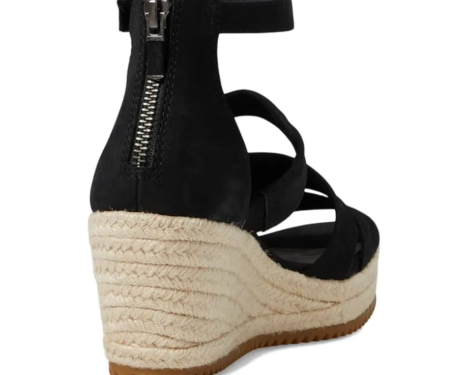 Women Eileen Fisher Women's Wisp