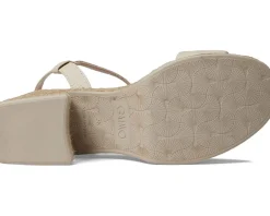 Women Eric Michael Women's Argento