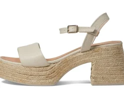 Women Eric Michael Women's Argento