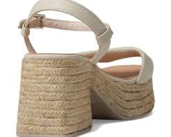 Women Eric Michael Women's Argento