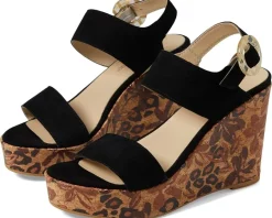 Eric Michael Women's Athens Discount