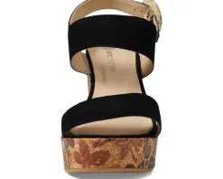 Eric Michael Women's Athens Discount