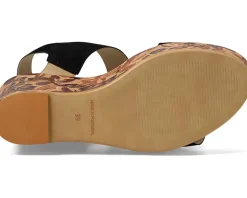 Eric Michael Women's Athens Discount