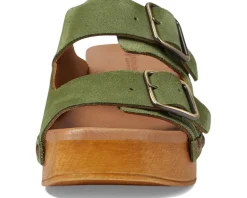 Women Eric Michael Women's Austin