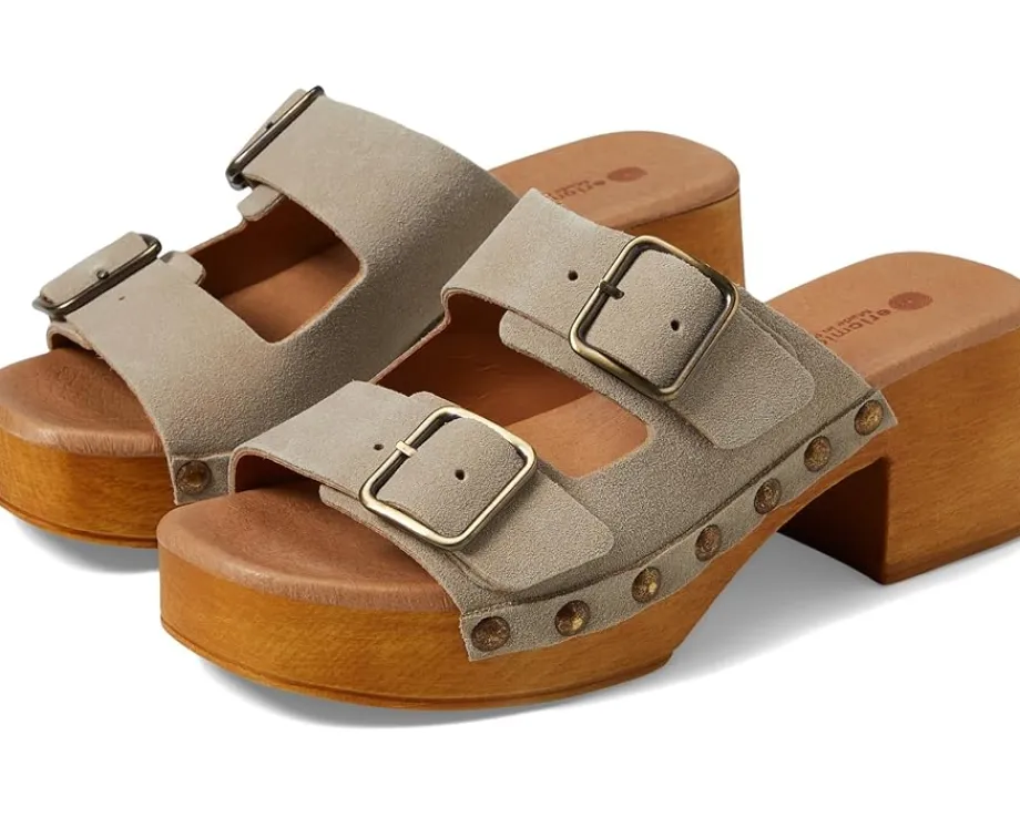 Eric Michael Women's Austin New