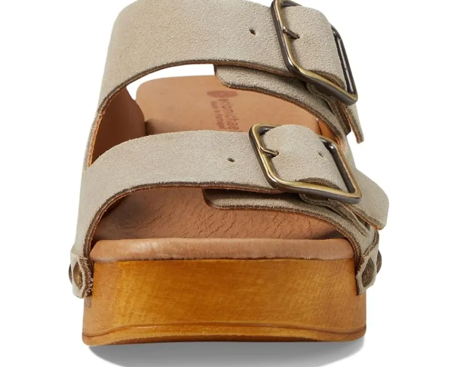 Eric Michael Women's Austin New