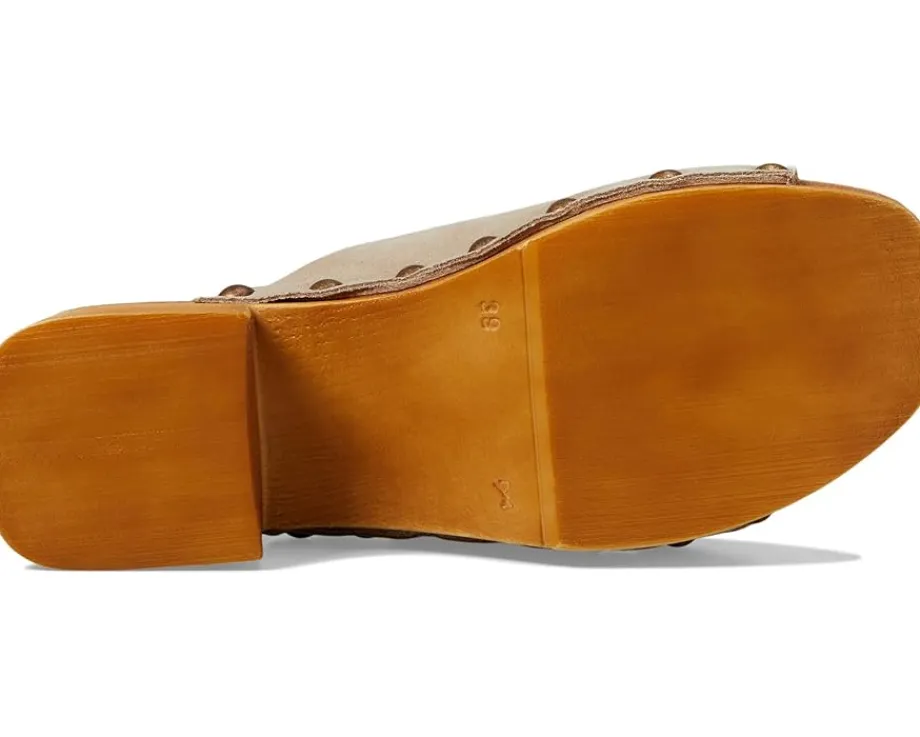 Eric Michael Women's Austin New