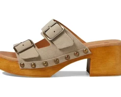 Eric Michael Women's Austin New