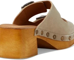 Eric Michael Women's Austin New