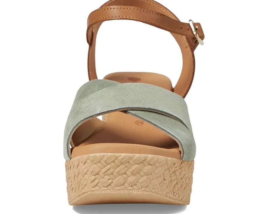 Eric Michael Women's Bonita Clearance