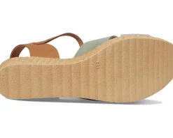 Eric Michael Women's Bonita Clearance