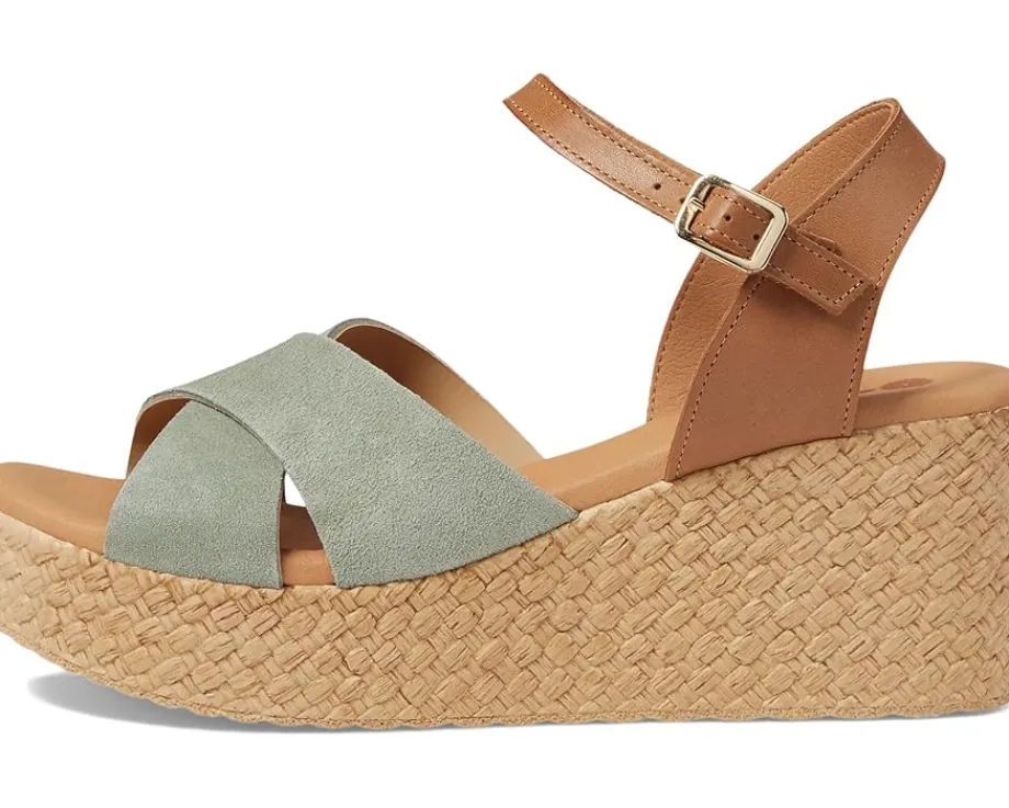 Eric Michael Women's Bonita Clearance