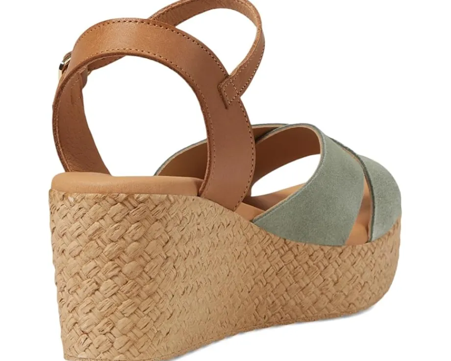 Eric Michael Women's Bonita Clearance