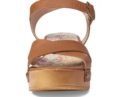 Women Eric Michael Women's Brooke