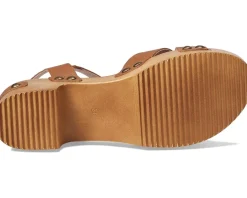 Women Eric Michael Women's Brooke