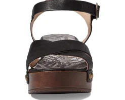 Eric Michael Women's Brooke Best