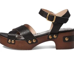 Eric Michael Women's Brooke Best