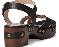 Eric Michael Women's Brooke Best