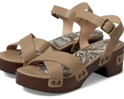 Women Eric Michael Women's Brooke