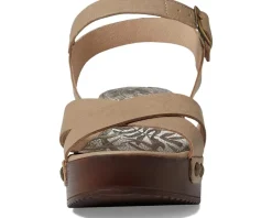 Women Eric Michael Women's Brooke