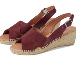 Women Eric Michael Women's Carol