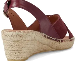 Women Eric Michael Women's Carol