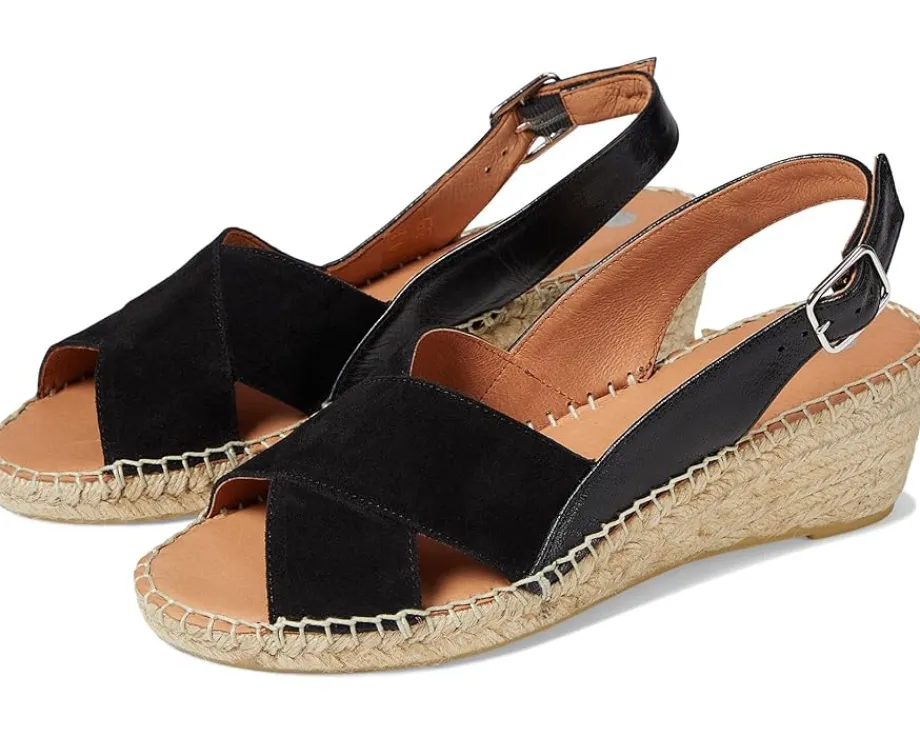 Eric Michael Women's Carol Discount