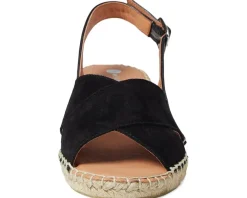 Eric Michael Women's Carol Discount