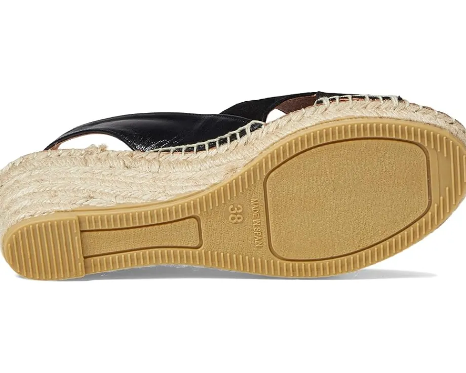 Eric Michael Women's Carol Discount