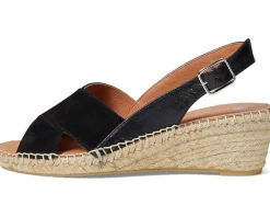 Eric Michael Women's Carol Discount