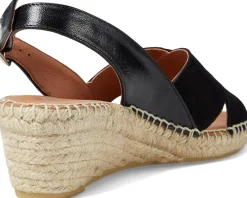 Eric Michael Women's Carol Discount