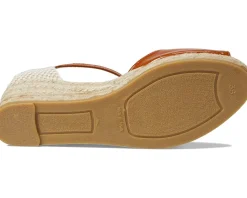 Women Eric Michael Women's Cash