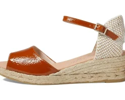 Women Eric Michael Women's Cash