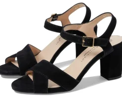 Women Eric Michael Women's Cathy