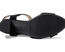 Women Eric Michael Women's Cathy