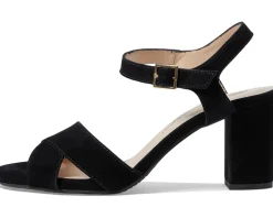 Women Eric Michael Women's Cathy